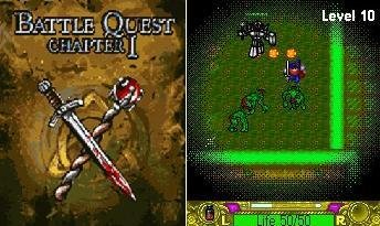 Battle Quest Chapter 1-s60(176x208