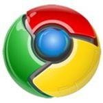 chrome installer