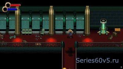 bioshock ML s60v5