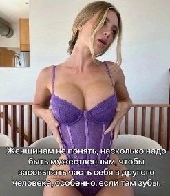 81b6b26b1d0fa500d64bfd35d1dd6ea9