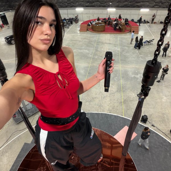 IMG 20260304 045334 534