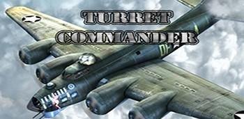 Turret-Commander-v1.0.0.3