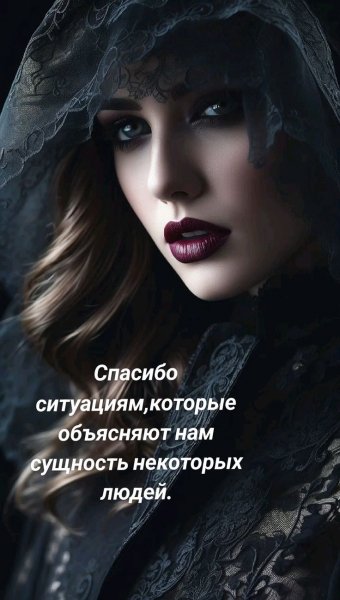 3efea75ef7d7efac596d7fad5fe7d5f8