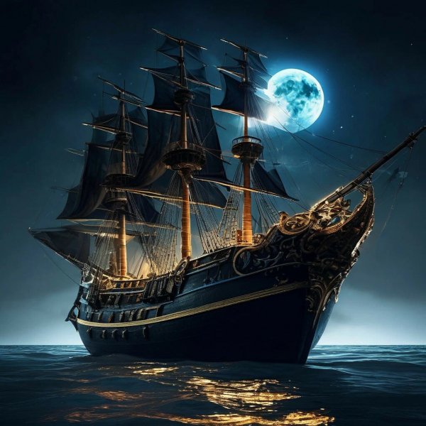 cabe2298611efa29da21ae4aa26a6