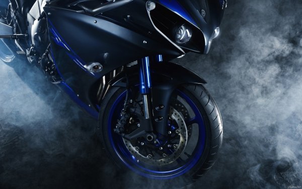 yamaha-r1-krosspleyn 1920x1200