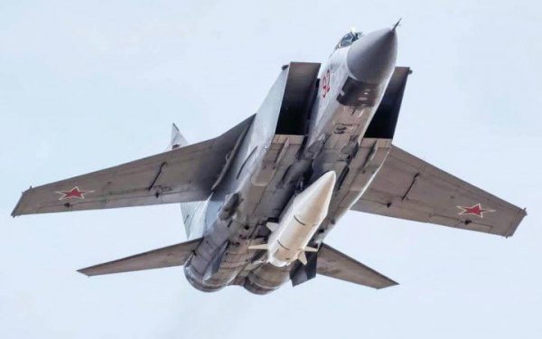 -5244550059834594729 120