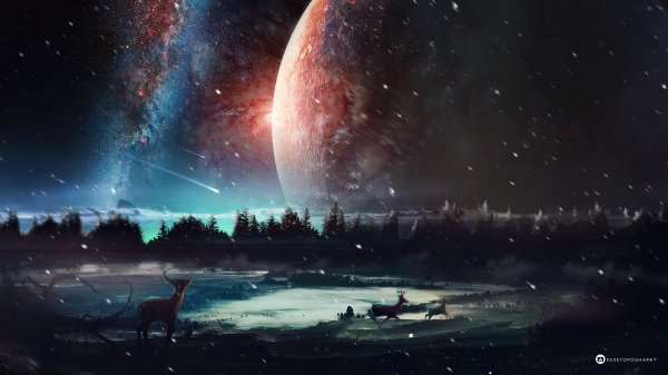 file_80812945