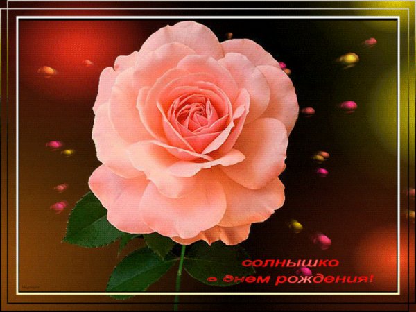 nbcbmome6b07nd1u4o1s2edach38fbdl