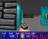 Wolfenstein3D v0.8.2en by kopko