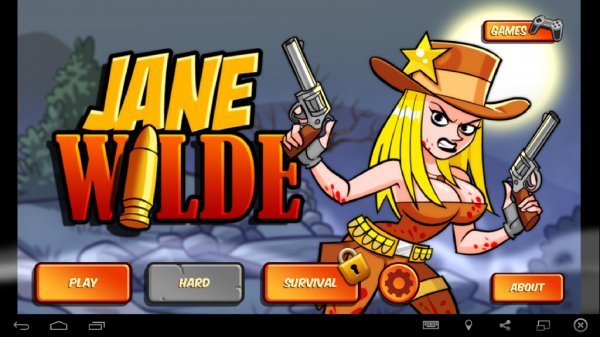 com.levelbit.texasvamp