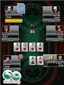 WSoPGold K800 Retail BlackWaltz