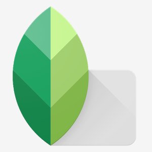 Snapseed 2.17.0.150426010