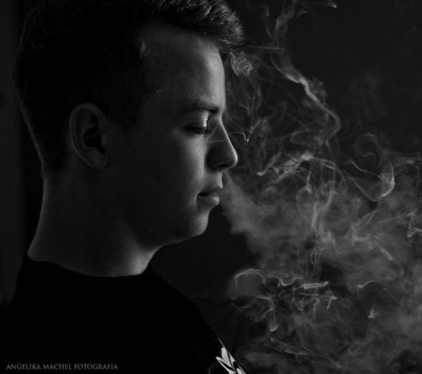 ESSEX - threads ft. FOUX