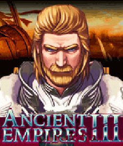 ancient empires 3