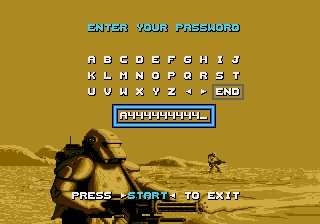 Dune 2 - The Battle For Arrakis Rus (бессмертие)