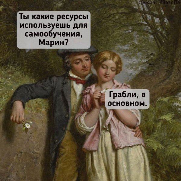 FB IMG 1778093252820