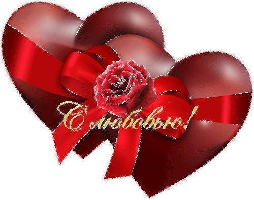 getImage