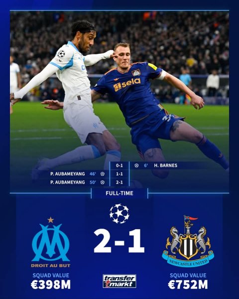 FB IMG 1764141712447