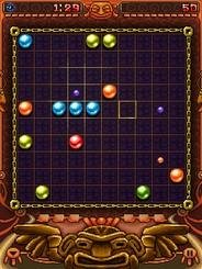 idollines nok se 176x220