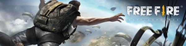 Free-Fire-v1-8-11
