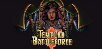 Templar-Battleforce-v2-4-17