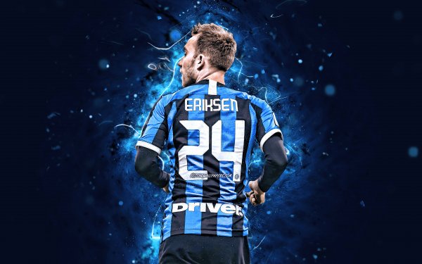 4k-christian-eriksen-2020-internazionale-danish-footballers