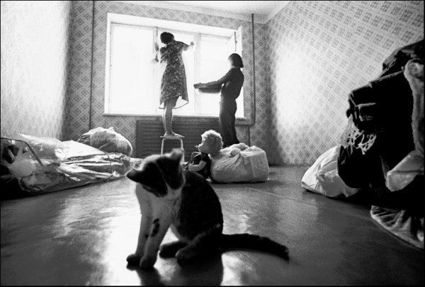 Fotograf-Vladimir-Rolov 13