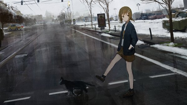 IMG 20250908 075027 184