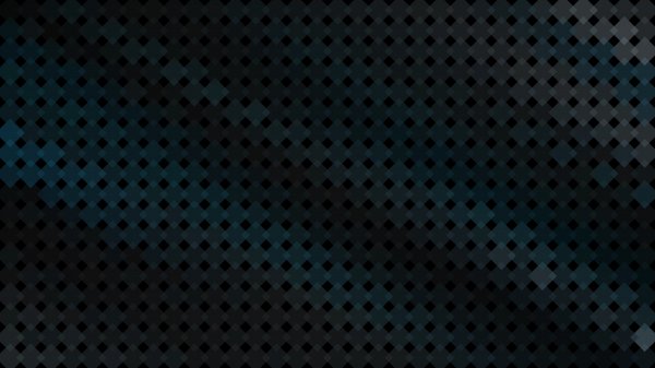 Abstract-shapes-ribbon-4k-pa