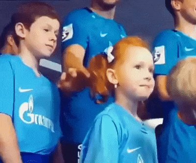 Дзюба)