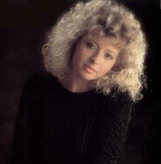 Patty Devick - Heart To Heart (Cut2)