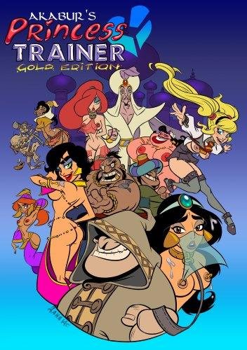 PrincessTrainer-v2.20-Rus-release.part1