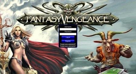 fvm-v1.5