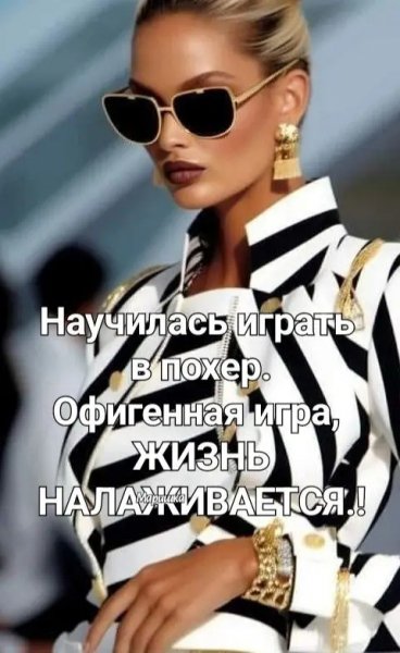 file_100368953