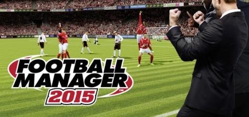 fm15-