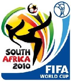 FIFA World Cup 6303i x2-02