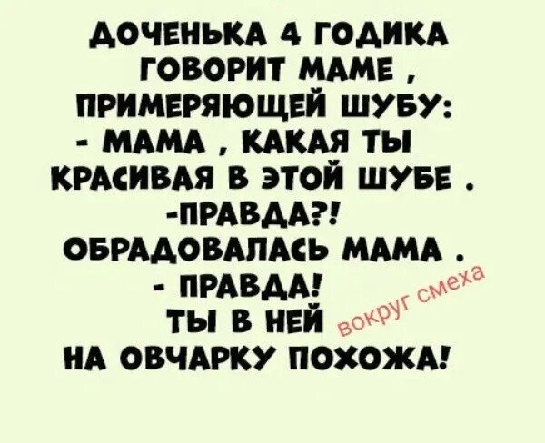 IMG 20260616 140104