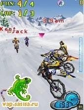 Moto Riders-1