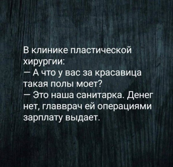 IMG 20260130 120957 811