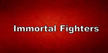 Immortal-Fighter-v1-2