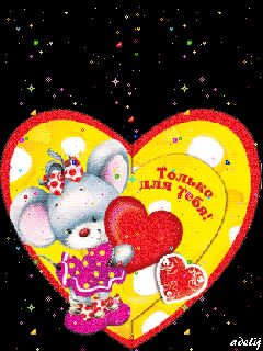 file_38319856