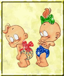 Disney Gif Disney Glitter