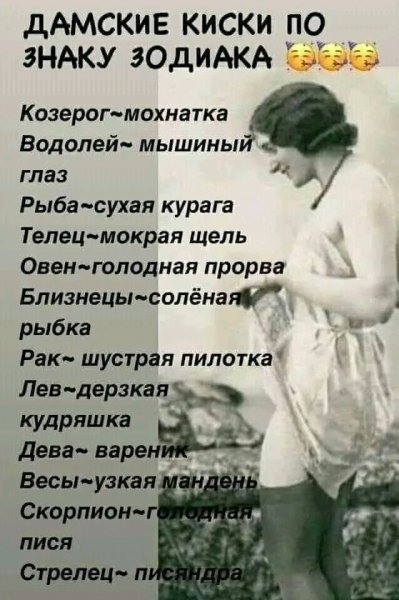 file_98663745