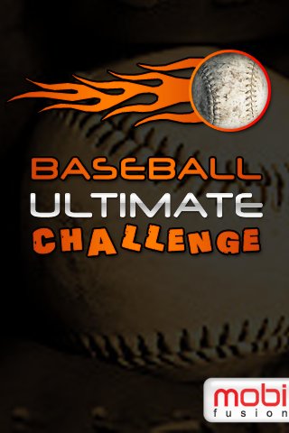 BaseballUltimateTriviaChallenge