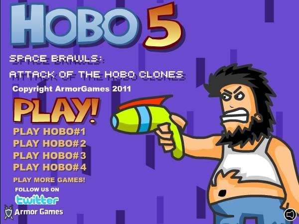 hobo-5-space-brawls-attack-of-the-hobo-clones