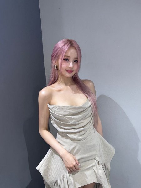 IMG 20240414 193450 026