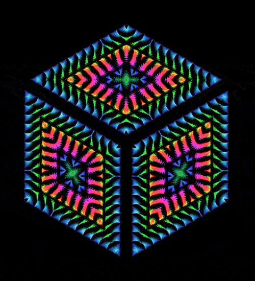 f2dbfd9c8ae749c84f9f80a7833