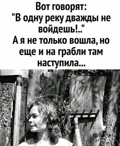 Ad5f61c80c07b4479c40237ed406a21f