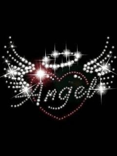 angel tv9kcqjt