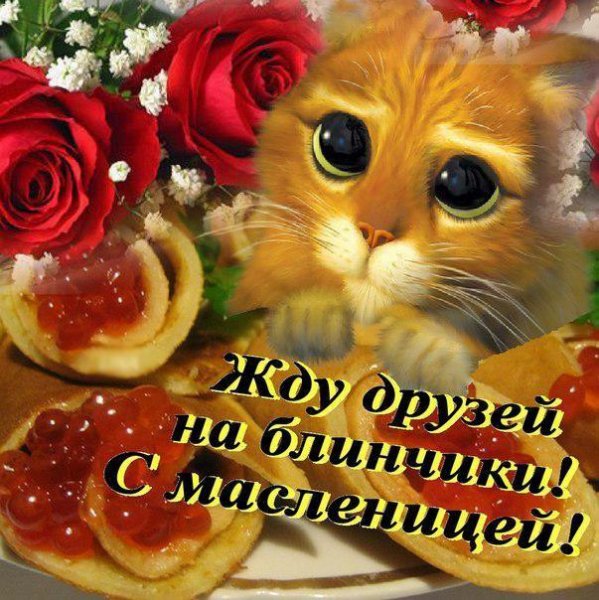 file_83953580